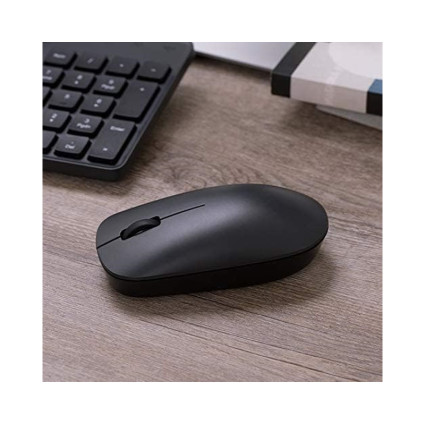 Wireless Mouse Lite BHR6099GL XIAOMI - 1