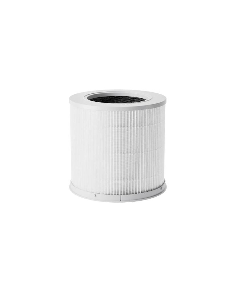 Smart Air Purifier 4 Compact Filter XIAOMI - 1