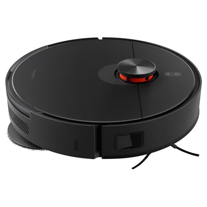 Robot Vacuum S20+ EU crni (BHR8158EU) XIAOMI - 1