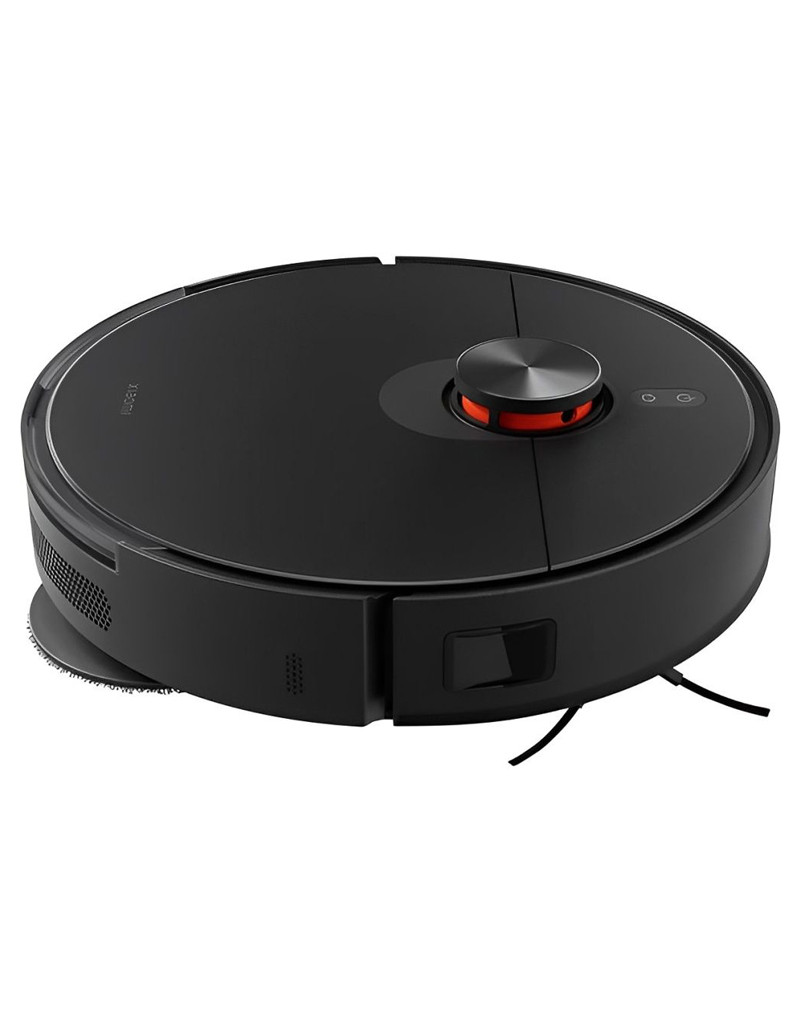 Robot Vacuum S20+ EU crni (BHR8158EU) XIAOMI - 1