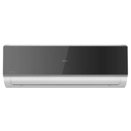 Klima uređaj Midea MSAFBU-12HRDNX BLACK Inverter  - 1