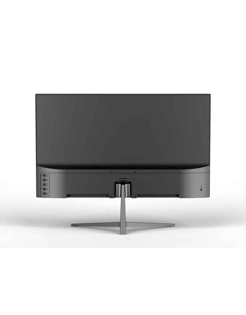 Eksterni SSD Adata AELI-SE880-1TCBU 2000MBs 1TB - 1 Eksterni SSD Adata AELI-SE880-1TCBU 2000MBs 1TB - 1