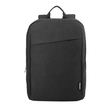 Ranac za Laptop 15-6 Lenovo  CasualBackpack B210/crna GX40Q17225  - 1