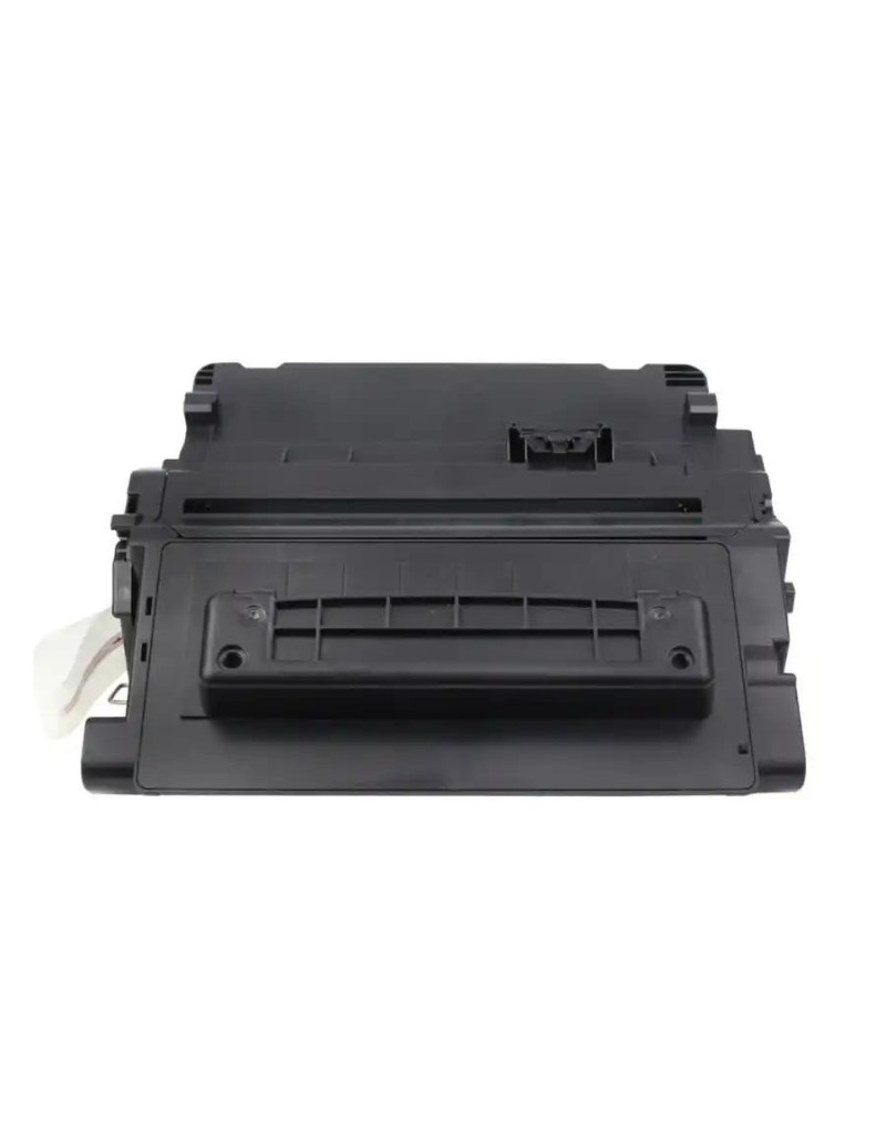 Toner Retech HP CC364A/CE390A  - 1