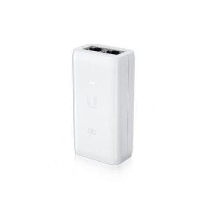Napajanje Ubiquiti U-POE-PLUS PoE+ U6PRO/LR  - 1