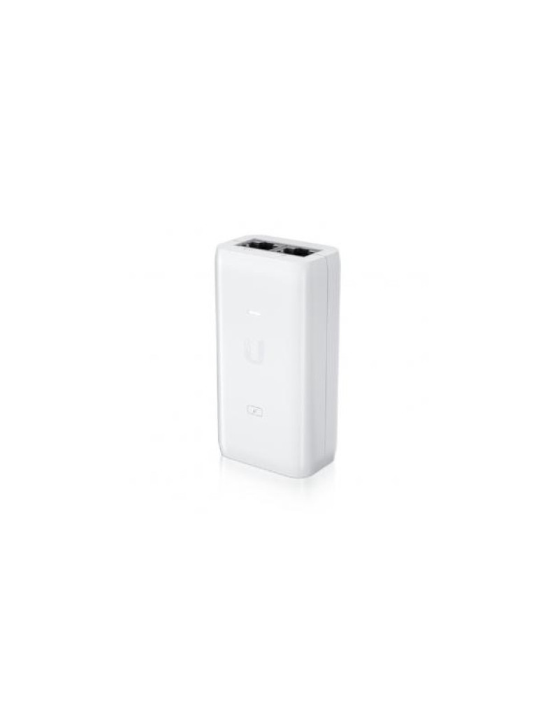 Napajanje Ubiquiti U-POE-PLUS PoE+ U6PRO/LR  - 1