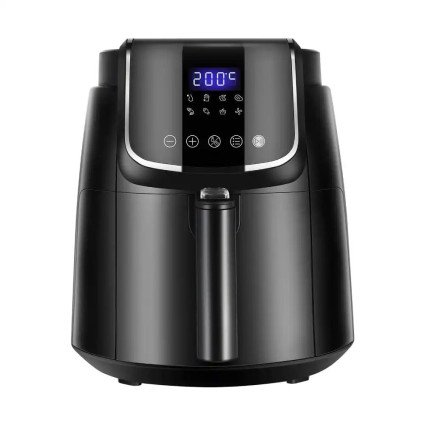 Ugradna mikrotalasna Beko BMGB25333WG  - 1