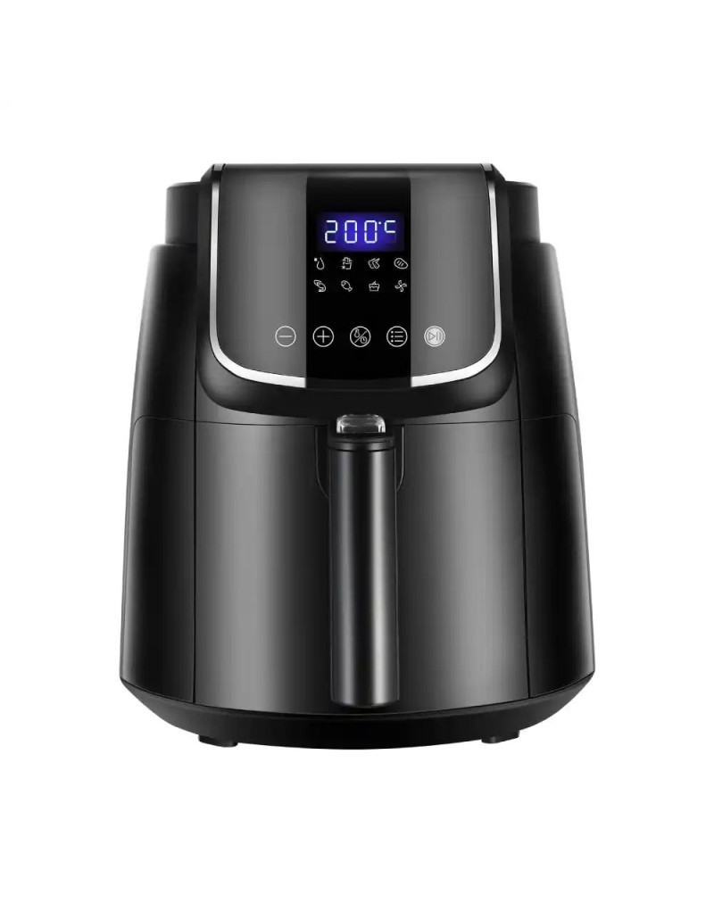 Ugradna mikrotalasna Beko BMGB25333WG - 1 Ugradna mikrotalasna Beko BMGB25333WG - 1