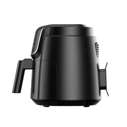 Kućiste Antec AX61 Elite AX SERIES  - 1