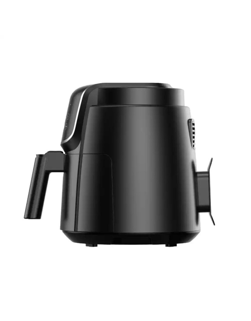 Kućiste Antec AX61 Elite AX SERIES  - 1