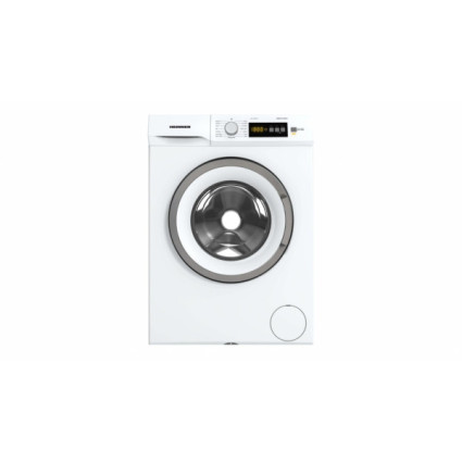 Mašina za pranje veša Heinner HWM-VT1714KD++ 7kg/1400o/15 programa  - 1