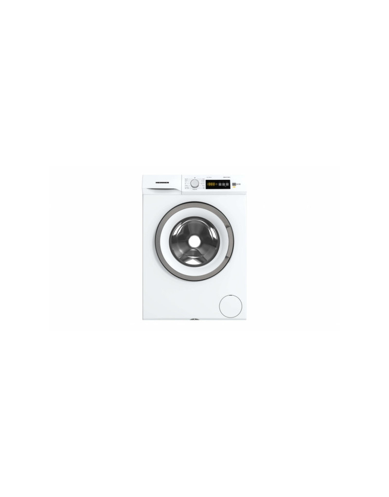 Mašina za pranje veša Heinner HWM-VT1714KD++ 7kg/1400o/15 programa - 1 Mašina za pranje veša Heinner HWM-VT1714KD++ 7kg/1400o/15 programa - 1