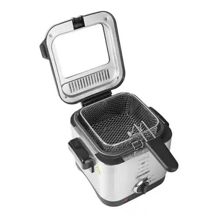 CPU Cooler Be quiet Shadow Rock TF2 BK003 -AM4,1200,1700- TDP 160W  - 1
