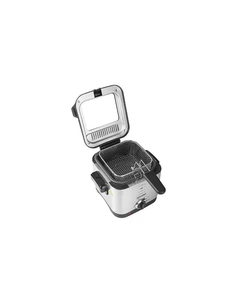 CPU Cooler Be quiet Shadow Rock TF2 BK003 -AM4,1200,1700- TDP 160W  - 1