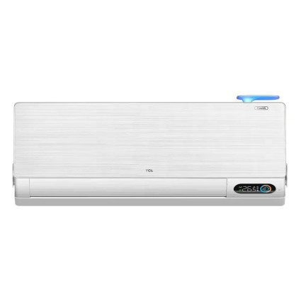 Klima uređaj TCL TAC-12CHSD/FBI/Fresh IN ll/inverter/A+++/A++  - 1