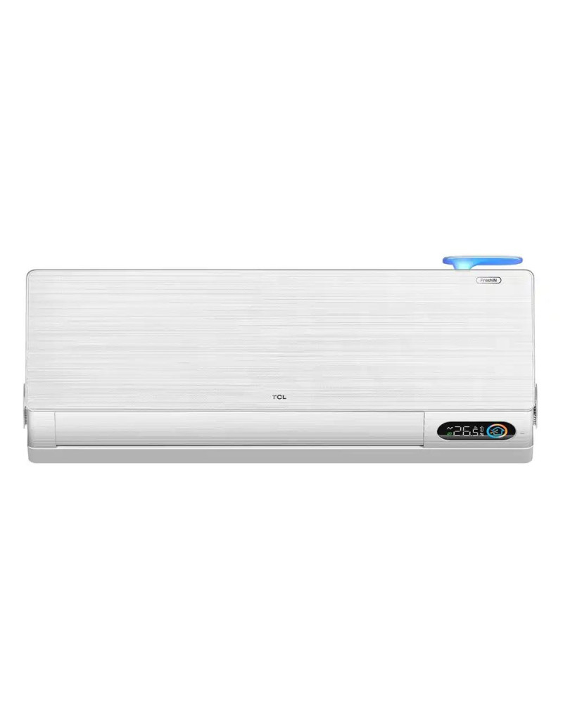 Klima uređaj TCL TAC-12CHSD/FBI/Fresh IN ll/inverter/A+++/A++  - 1