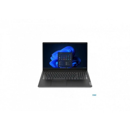 NB Lenovo V15 G4 IRU i5-13420H/8GB/M.2 512GB/15.6" FHD/GLAN/SRB/3Y/83A1008WYA  - 1