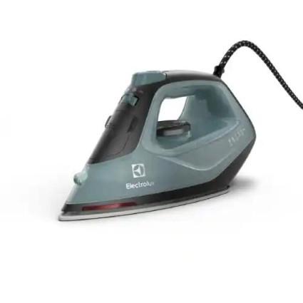 Pegla Electrolux E5SI2-6OG/snaga 2400 W/keramička ploča  - 1