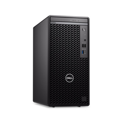 OptiPlex 7020 MT i5-14500 8GB 512GB SSD DVDRW Ubuntu 3yr ProSupport DELL - 1