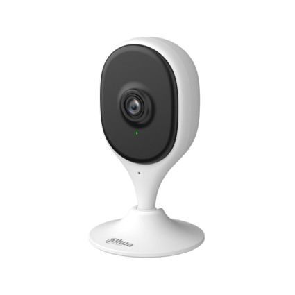 C5A 5MP Indoor Fixed-focal Wi-Fi Cube Network Camera DAHUA - 3