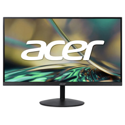 31.5 inča SA322QUABMIIPX WQHD IPS monitor ACER - 1