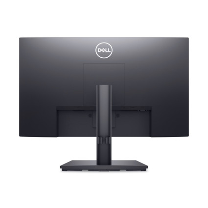 21.5 inch E2225HS monitor DELL - 1