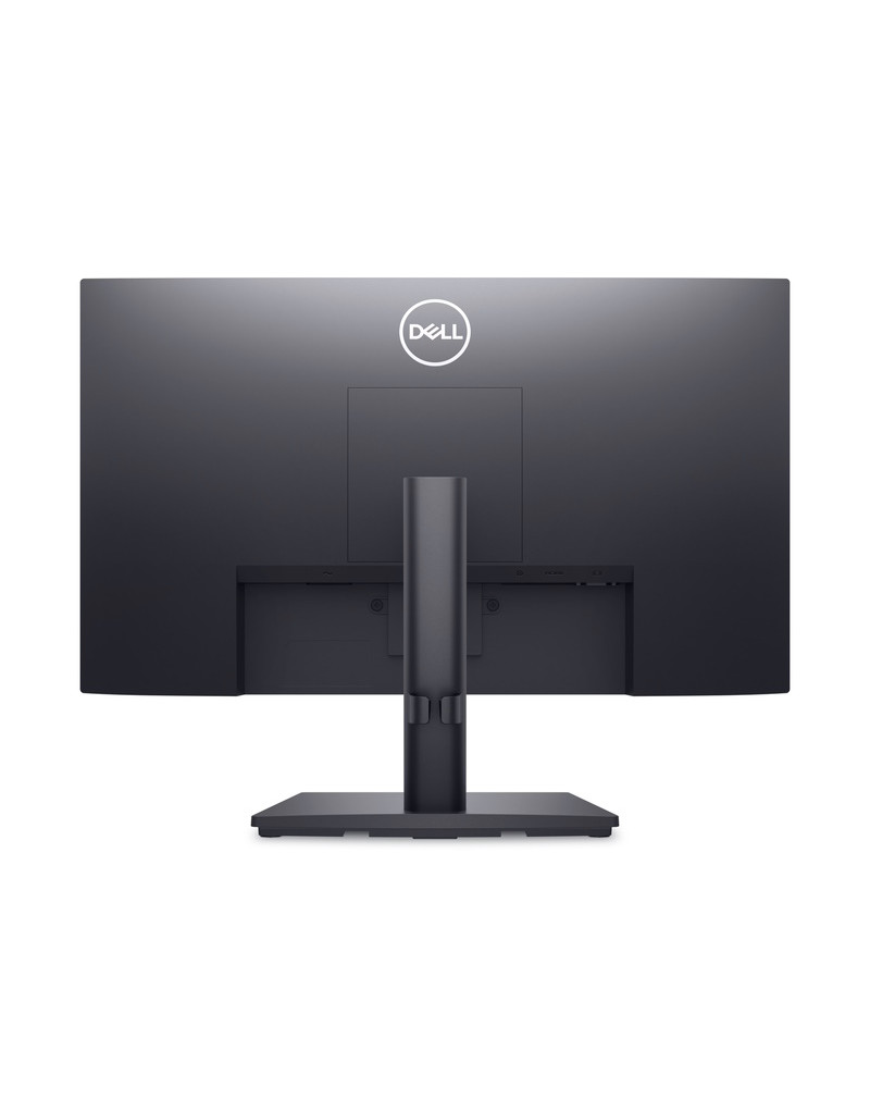 21.5 inch E2225HS monitor DELL - 1