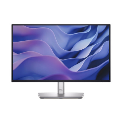 21.5 inch P2225H 100Hz Professional IPS monitor DELL - 1