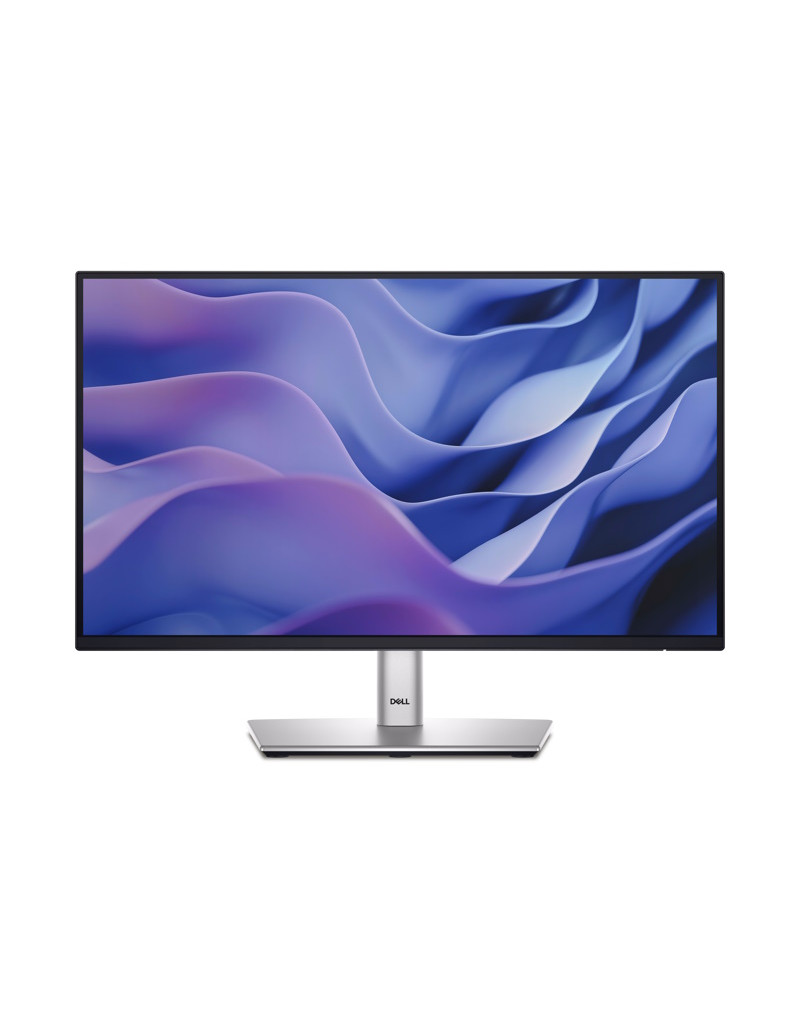 21.5 inch P2225H 100Hz Professional IPS monitor DELL - 1