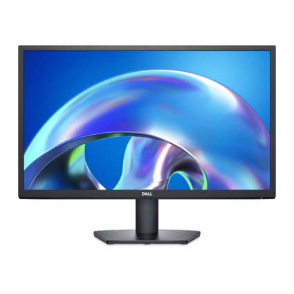 23.8 inch SE2425H monitor DELL - 1