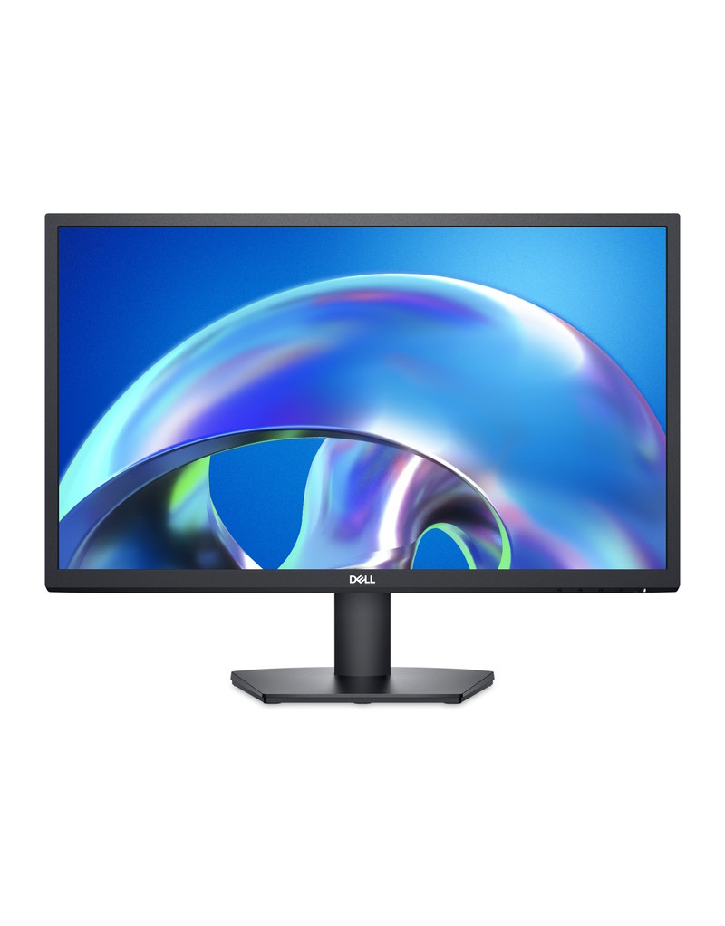 23.8 inch SE2425H monitor DELL - 1