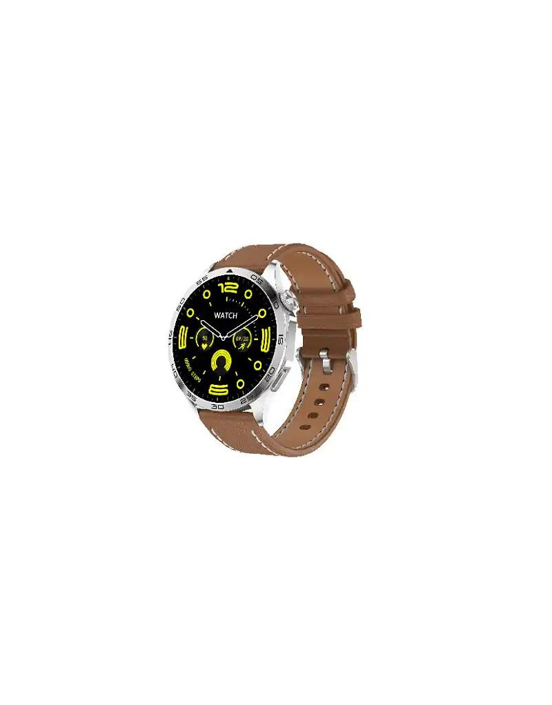 Smart Watch Blackview 4G Z10 Sim kartica Pink dečiji - 1 Smart Watch Blackview 4G Z10 Sim kartica Pink dečiji - 1