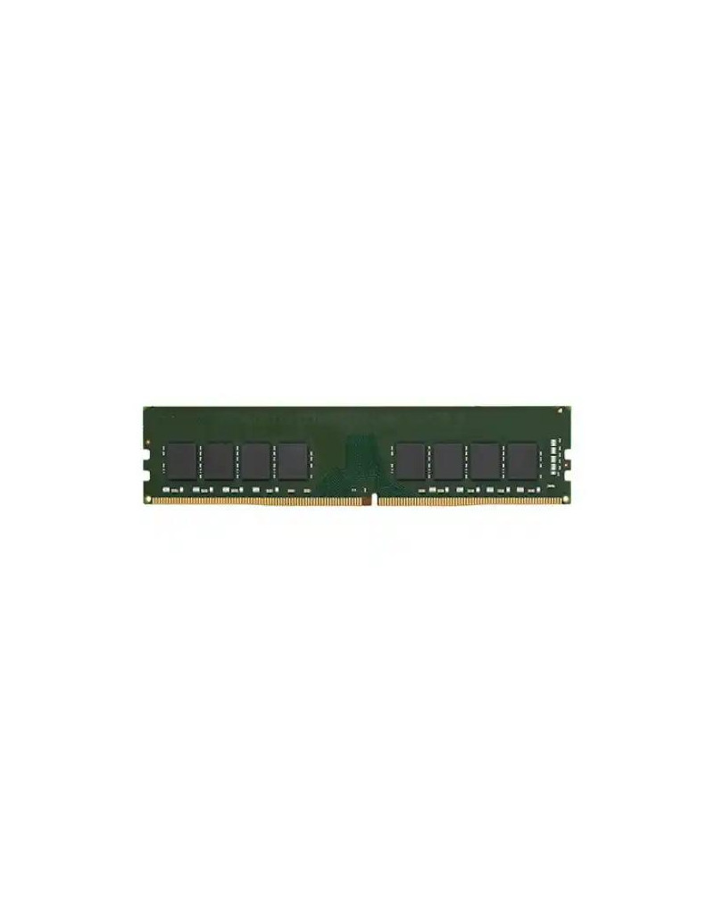 Serverska memorija DDR4 32GB 2666MHz Kingston KSM26ED8/32HC - 1 Serverska memorija DDR4 32GB 2666MHz Kingston KSM26ED8/32HC - 1