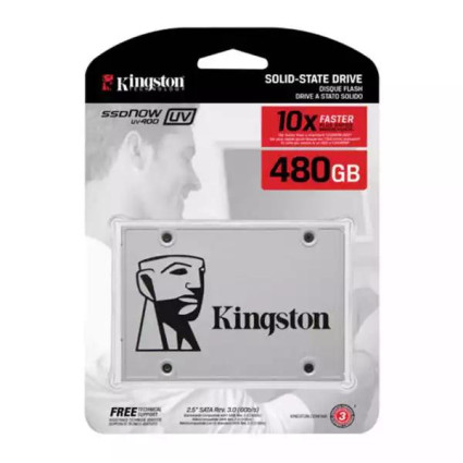 Konvektorski radijator CINI AERO-D snaga 1500W  - 1