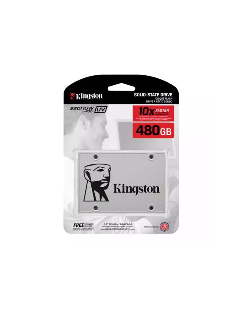 Konvektorski radijator CINI AERO-D snaga 1500W - 1 Konvektorski radijator CINI AERO-D snaga 1500W - 1
