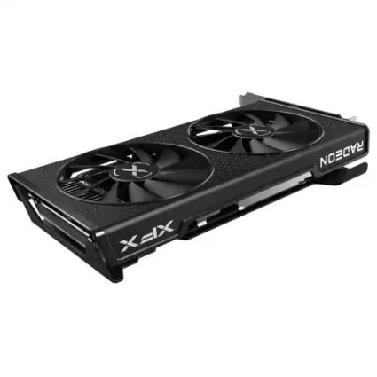 Gaming stolica Defender Breeze  - 1