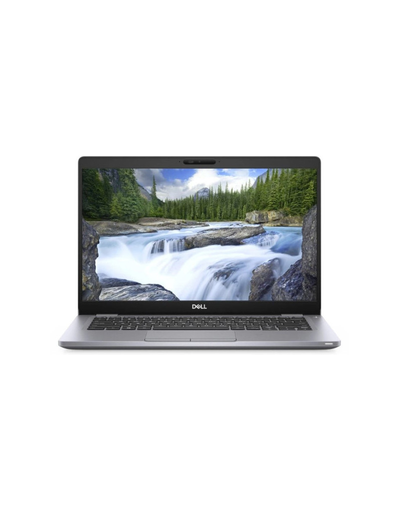 Ref.NB Latitude 5310 i5-10310U/16GB/M.2 256GB/13"FHD/Win11Pro/1Y/A-/NBB13173 - 1 Ref.NB Latitude 5310 i5-10310U/16GB/M.2 256GB/13"FHD/Win11Pro/1Y/A-/NBB13173 - 1