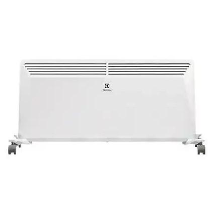 Konvertorska grejalica Electrolux ECH/T-2000M  snaga 2000W  - 1
