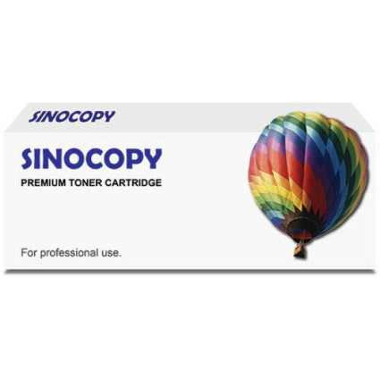 Toner MLT-D111S Sinocopy SL-M2022W/SL-M2026W/SL-M2060FH/SL-M2070FW/SL-M2070W  - 1
