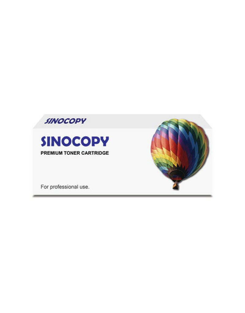Toner MLT-D111S Sinocopy SL-M2022W/SL-M2026W/SL-M2060FH/SL-M2070FW/SL-M2070W - 1 Toner MLT-D111S Sinocopy SL-M2022W/SL-M2026W/SL-M2060FH/SL-M2070FW/SL-M2070W - 1