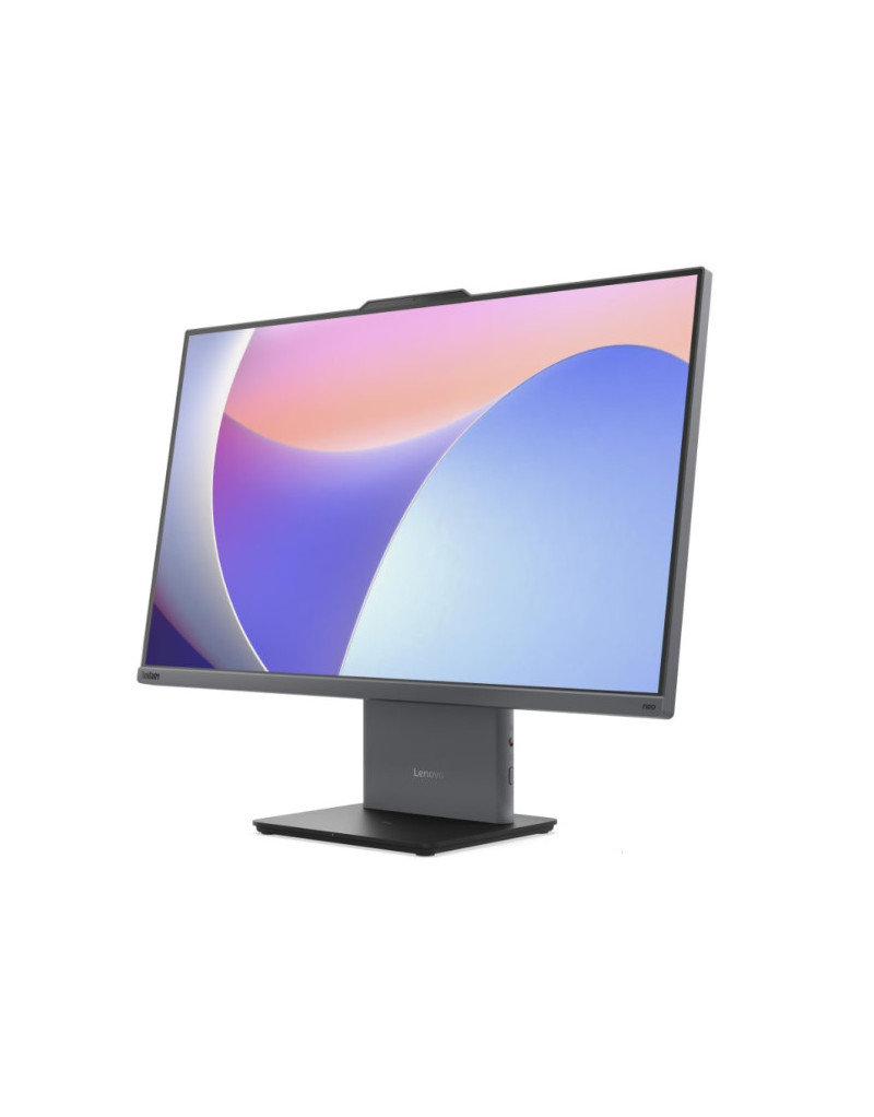 TC neo 50a 27 G5 AIO 27" FHD i7-13620H/16GB DDR5/M.2 512GB/GLAN/WLAN/K+M 3Y - 1 TC neo 50a 27 G5 AIO 27" FHD i7-13620H/16GB DDR5/M.2 512GB/GLAN/WLAN/K+M 3Y - 1