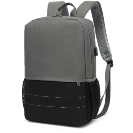 Ranac za laptop Stars Solutions FR10009 15.6" crni  - 1