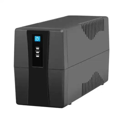 Klima uređaj Gree Comfort Clivia Al GWH12AUCXB-K6DNA1A 12k inverter  - 1