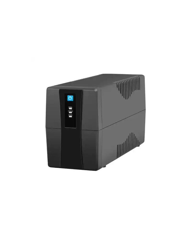 Klima uređaj Gree Comfort Clivia Al GWH12AUCXB-K6DNA1A 12k inverter - 1 Klima uređaj Gree Comfort Clivia Al GWH12AUCXB-K6DNA1A 12k inverter - 1