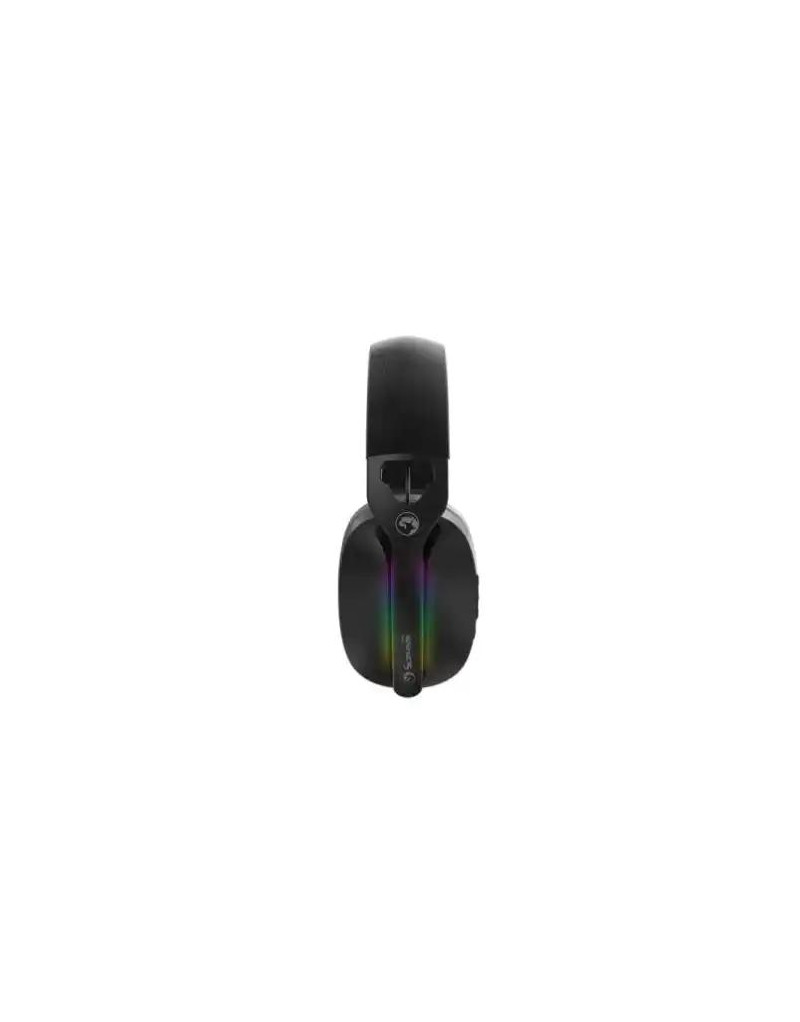 Bežični miš Genius Ergo 8300S 1600dpi Iron Gray - 1 Bežični miš Genius Ergo 8300S 1600dpi Iron Gray - 1
