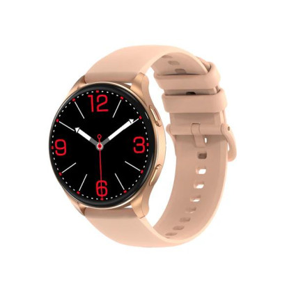 Smart Watch Blackview X20 zlatni  - 1