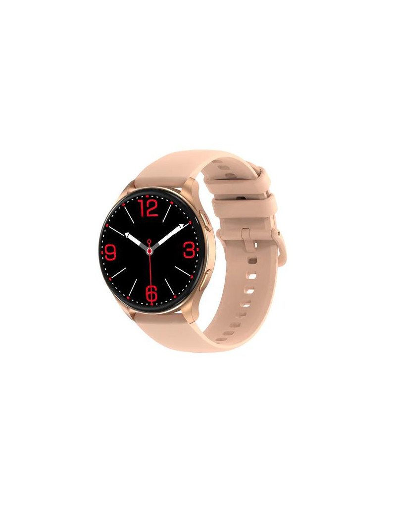 Smart Watch Blackview X20 zlatni  - 1