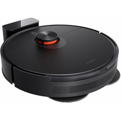 Robot Vacuum S20 EU crni usisivač (BHR8628EU) XIAOMI - 1