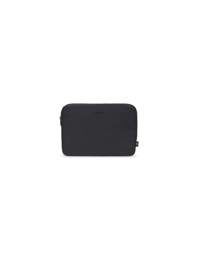 Torba za laptop Dicota Sleeve Eco Base D31826-RPET 15.6" crna  - 1