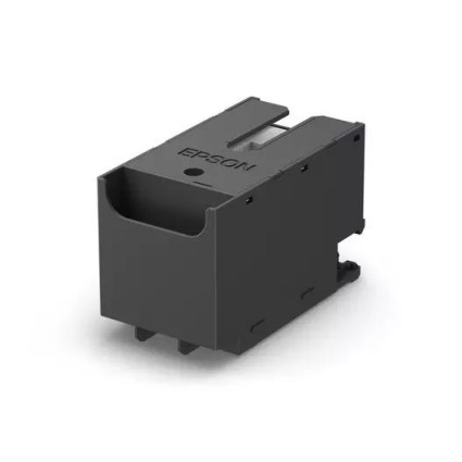 Maintrenance box Epson C12C4461  - 1